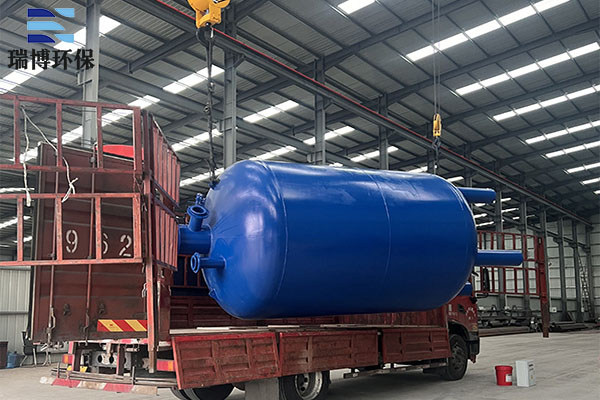 ����x��������ˮ�^�V����,����|�^�V��,����ˮ�w�S���^�V��,�^�V���r��