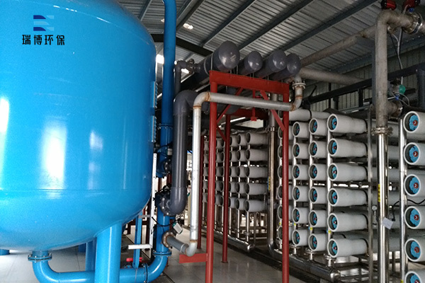 ���Kʡ�w�S���^�V��,����|�^�V��,����ˮ�w�S���^�V��,�^�V���r��