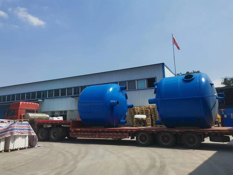 ���Iѭ�hˮ̎�����ҽ����Ľ�Q����|�w�S���w�S�������|����s���^�V�O��S�҈D