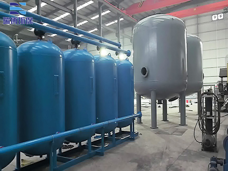 ѭ�hˮ�^�V���ӹ��F��