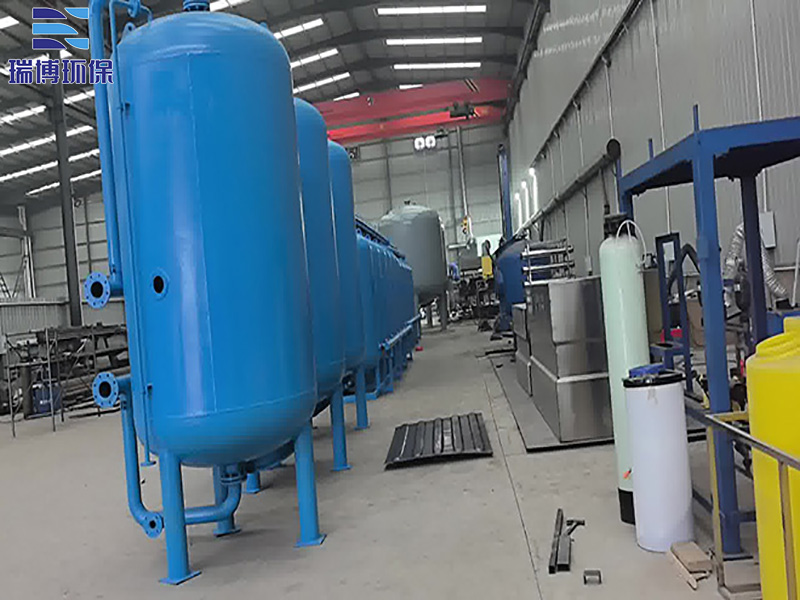 ˮ̎���O��S�Ҽӹ��F��