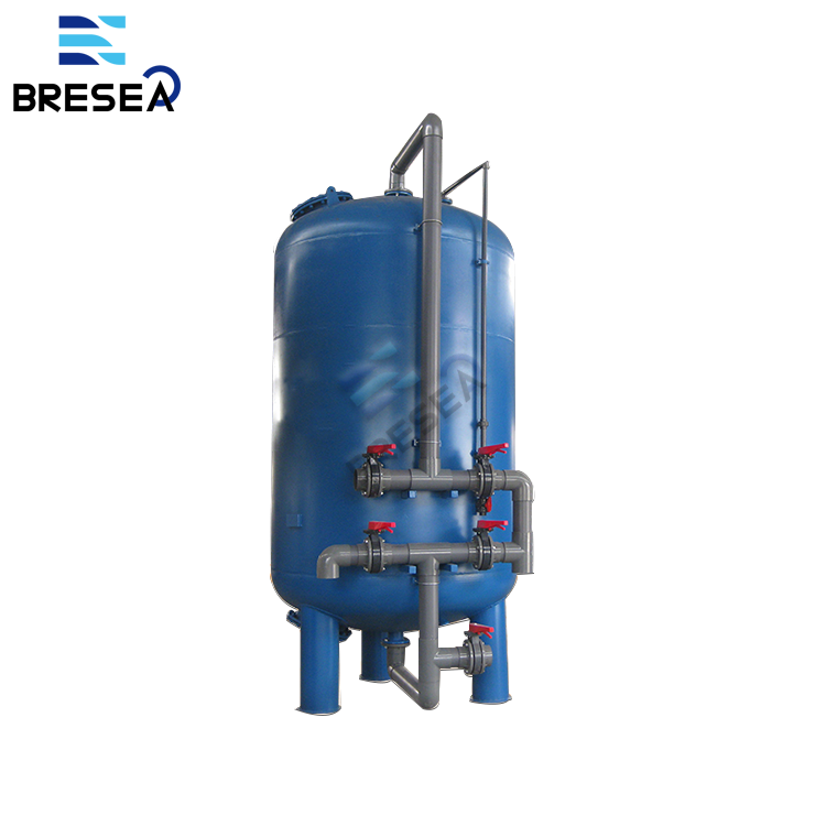 �w�S�^�V��