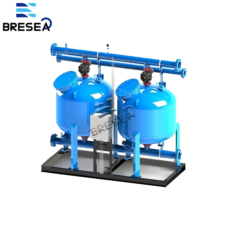 �\��ɰ�^(gu��)�V��