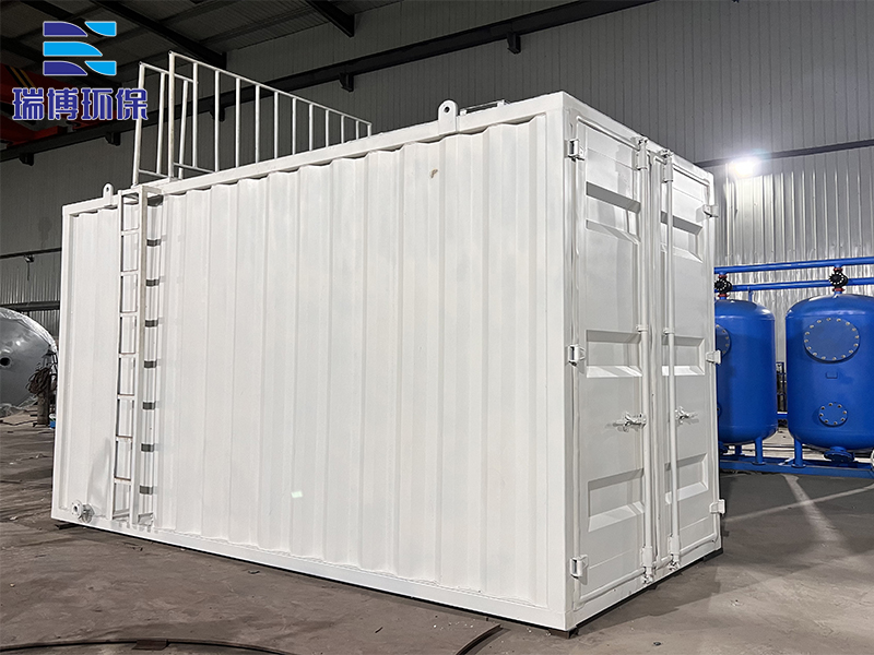 ���B͸һ�w���O��S�Ҽӹ��F��