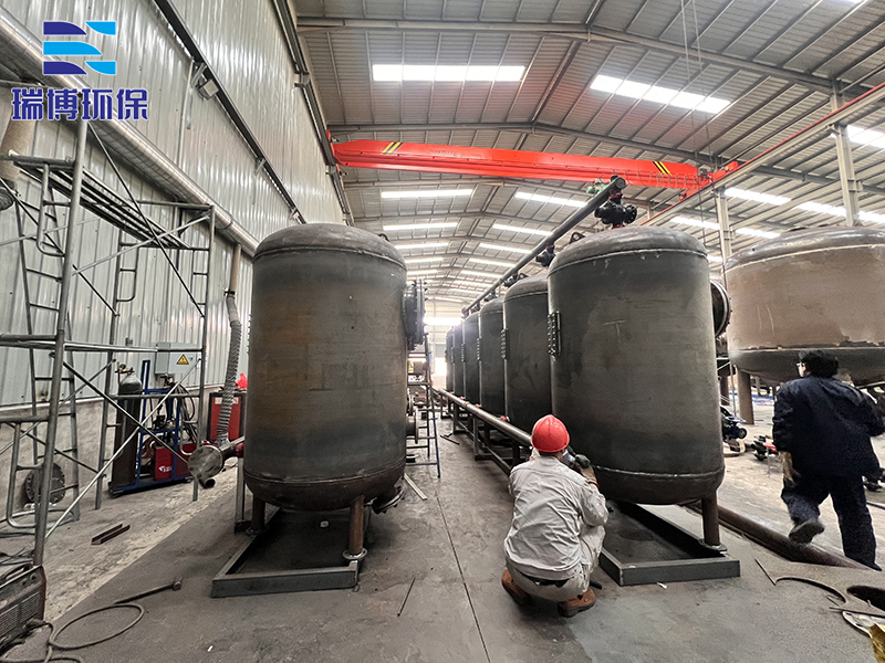 ����ˮ̎��\��ɰ�^�V�O��S�Ҽӹ�