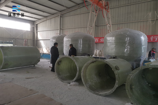 ���I(y��)ѭ�h(hu��n)ˮ�^�V�O����w�S���w�S�������|����ˮ�Ƃ��^�V�����𲩭h(hu��n)�����S�ң���(y��u)�c�D