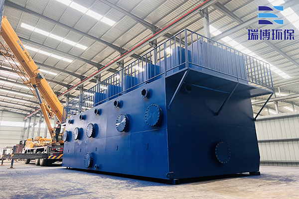 һ�w����ˮ�O������ˮ����ˮ�����Iѭ�hˮ�^�V�O������|���w�S�^�V�����������������𲩭h�����S�ң��ӹ��D