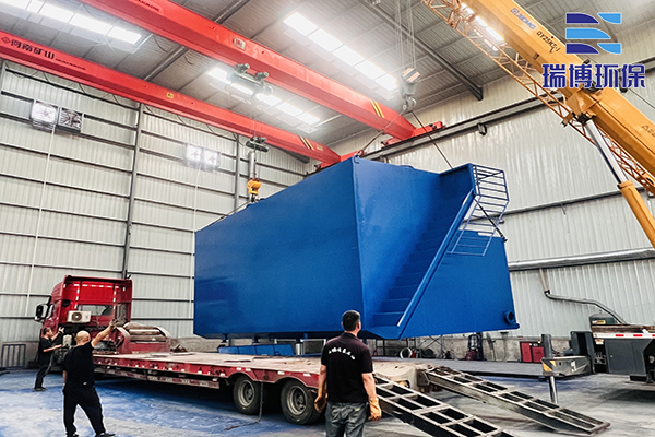 һ�w����ˮ�O������ˮ����ˮ�����Iѭ�hˮ�^�V�O������|���w�S�^�V�����������������𲩭h�����S�ң����|�D