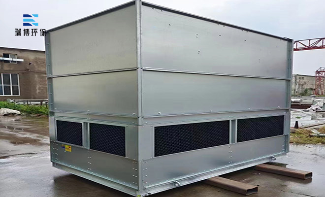 ���Iѭ�hˮ��s��|ѭ�hˮ��s�O����^�V�O����^�V��������ԭ�����r����𲩭h�����S�ң��ӹ��D