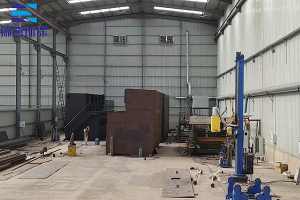 һ�w����ˮ�O(sh��)������ˮ����ˮ�����I(y��)ѭ�h(hu��n)ˮ�^�V�O(sh��)������|(zh��)���w�S�^�V�����������������𲩭h(hu��n)�����S�ң����|(zh��)�D