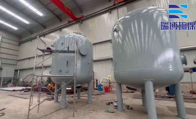 ���Iѭ�hˮ�^�V�O����w�S���w�S�������|����ˮ�Ƃ��^�V�����𲩭h�����S�ң����c�D