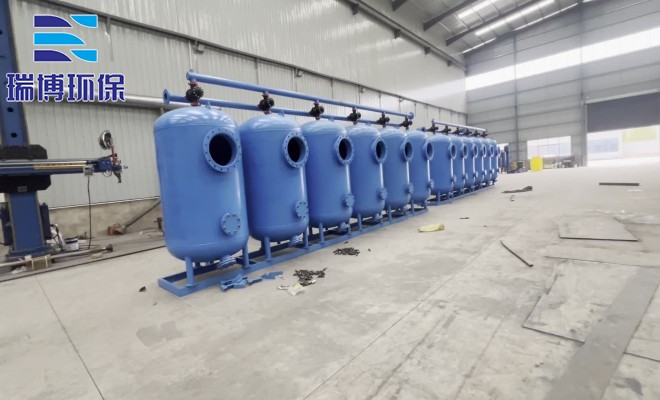 ���I(y��)ѭ�h(hu��n)ˮ�^�V�O����w�S���w�S�������|(zh��)�������w�S�^�V�����S�҈D���𲩭h(hu��n)�����S�ң�����ԭ��D