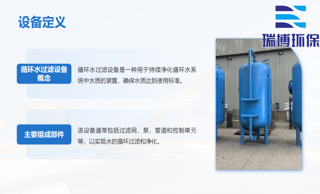 ���I(y��)ѭ�h(hu��n)ˮ�^�V�O(sh��)����w�S���w�S�������|(zh��)����ˮ�Ƃ��^�V�����𲩭h(hu��n)�����S�ң������(xi��ng)Ŀ�D