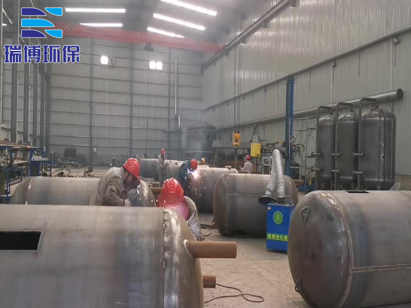 ѭ�hˮ�^�V�O��S�Ҽӹ��F��