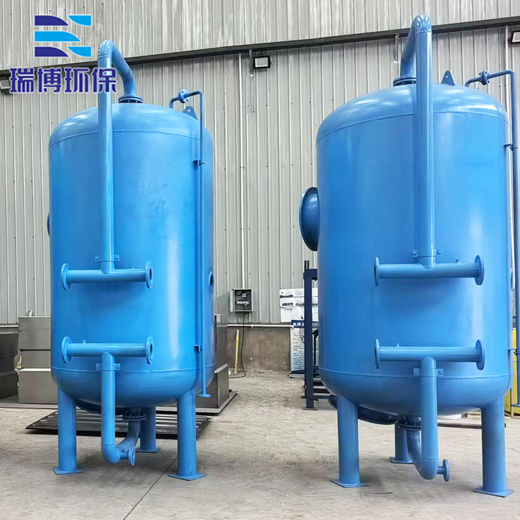 �����w�S�^(gu��)�V��