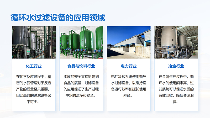 ѭ�hˮ�ԞV�O����^�V�O�������̿��ʯӢɰ���w�S���w�S���^�V���S�ґ����I��D