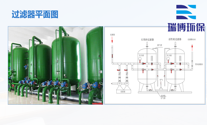 ������ˮ�^�V�������켈��ˮ̎��