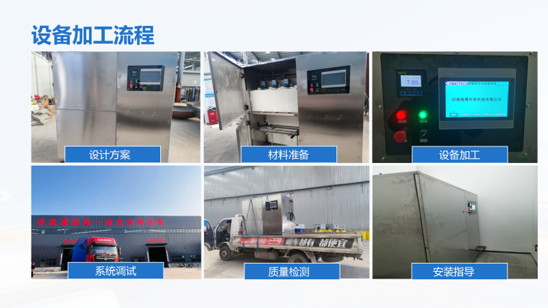 �����һ�w����ˮ̎���O������W��������h���O�y���tˎ�о��C������������ң�ѭ�hˮ���^�V���S�Ҽӹ����̈D