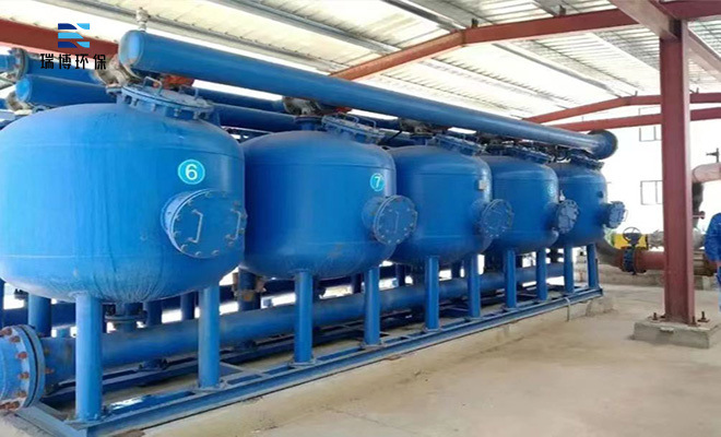 �V��ˮ̎���O�����Ҫ������ʲô��