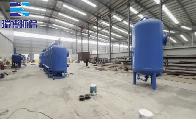 ѭ�hˮ�ԞV�O�䑪���I��