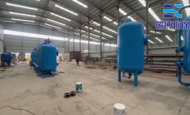 ���I(y��)ѭ�h(hu��n)ˮ�^(gu��)�V�O(sh��)����w�S���w�S�������|(zh��)����ˮ�Ƃ��^(gu��)�V�����𲩭h(hu��n)�����S�ң���(y��u)��(sh��)�D