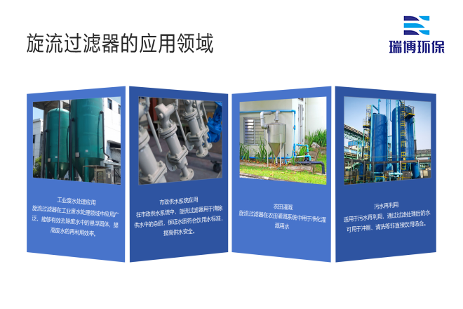 ���D�^�V���Ĺ���ԭ��