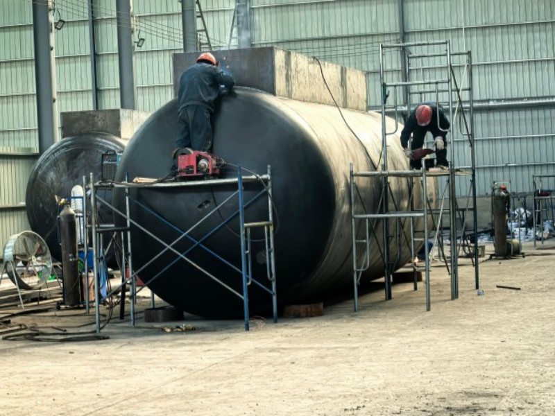 һ�w����ˮ̎���O��ӹ��F��