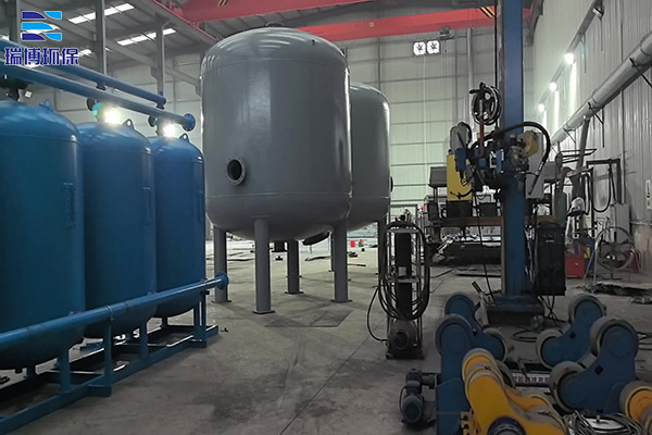 ���I(y��)�Uˮ̎���w�S�^(gu��)�V�O(sh��)��