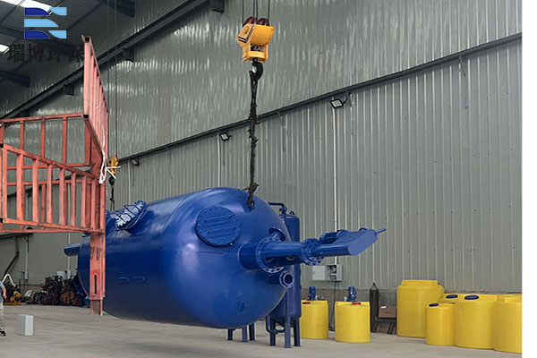 ���I(y��)����sѭ�h(hu��n)ˮ�^(gu��)�V�O(sh��)��