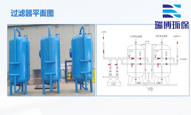 ���I(y��)���ԝ��^(gu��)�V��