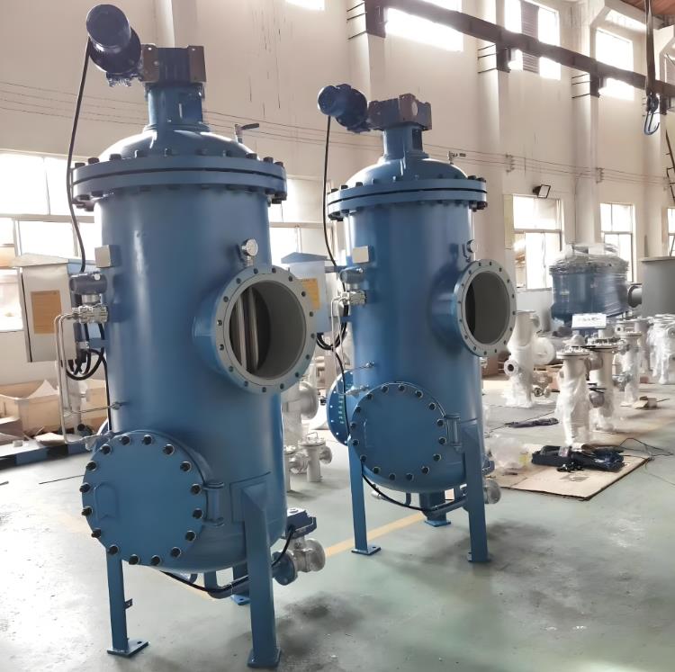 ȫ�Ԅ�(d��ng)���_ϴ�^(gu��)�V��