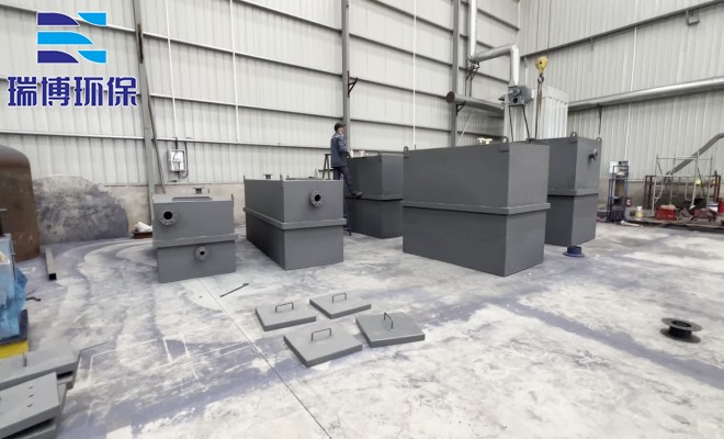 ��(sh��)�(y��n)��ˮ̎���O(sh��)�����̎����Щ��͵���ˮ��