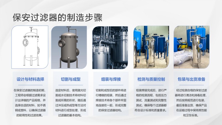 ѭ�h(hu��n)ˮ�����I(y��)ˮ������ˮ����ˮ���ã��^�V�O(sh��)����^�V������s��������|(zh��)��������ϴ����ͨ�������_ϴ�����ܣ������^�V�������B͸��ˮ�O(sh��)��S�ң��ӹ����E�D