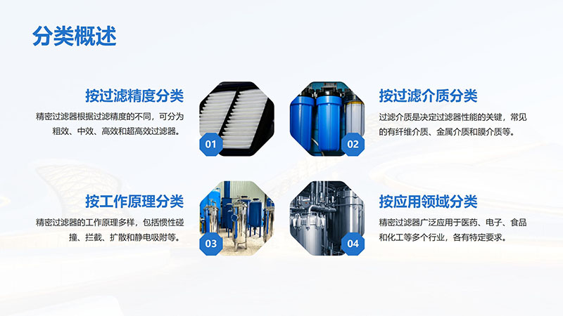 �����^(gu��)�V�������I(y��)ˮ������ˮ����ˮ���ã�ѭ�h(hu��n)ˮ������ϴ����ͨ�������_ϴ����ˮ�O(sh��)��S�ң����(l��i)�D