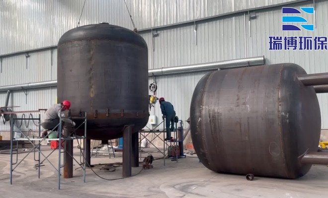 �ԉ��w�S���^�V��