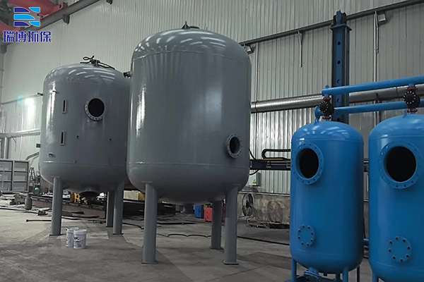 �w�S�^(gu��)�V�������ԁ�(l��i)ˮ̎��