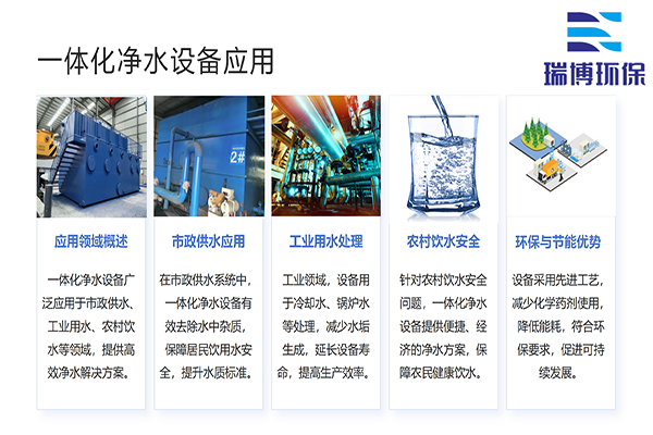 ѭ�h(hu��n)ˮ�����I(y��)ˮ������ˮ����ˮ���ã��^�V�O(sh��)����^�V������s��������|(zh��)��������ϴ����ͨ�������_ϴ�����ܣ������^�V�������B͸��ˮ�O(sh��)��S�ң���(y��ng)���I(l��ng)��D