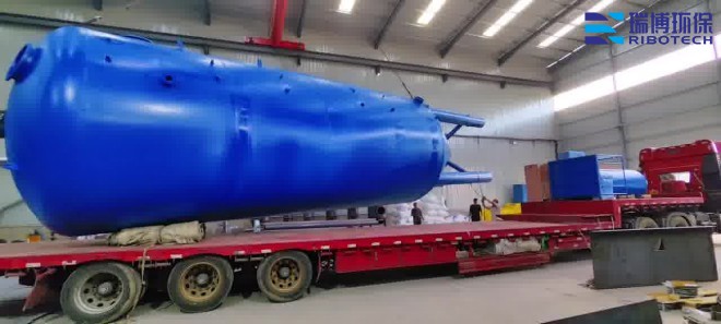 ѭ�hˮ�����Iˮ������ˮ����ˮ���ã��^�V�O����w�S������|��������ϴ����ͨ�����������^�V���S�ң��ӹ��F���D