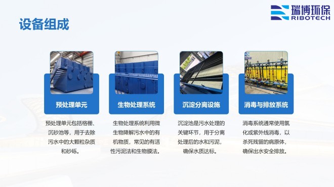 ѭ�h(hu��n)ˮ�����I(y��)ˮ������ˮ����ˮ���ã��^�V�O(sh��)����w�S������|(zh��)��������ϴ����ͨ�����������^�V���S�ң��O(sh��)�����ƈD