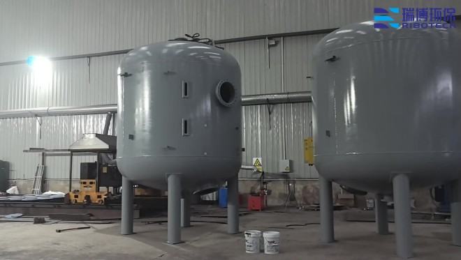 ѭ�h(hu��n)ˮ�����I(y��)ˮ������ˮ����ˮ���ã��^�V�O(sh��)����w�S������|(zh��)��������ϴ����ͨ�����������^�V���S�ң��ӹ��F(xi��n)��(ch��ng)�D