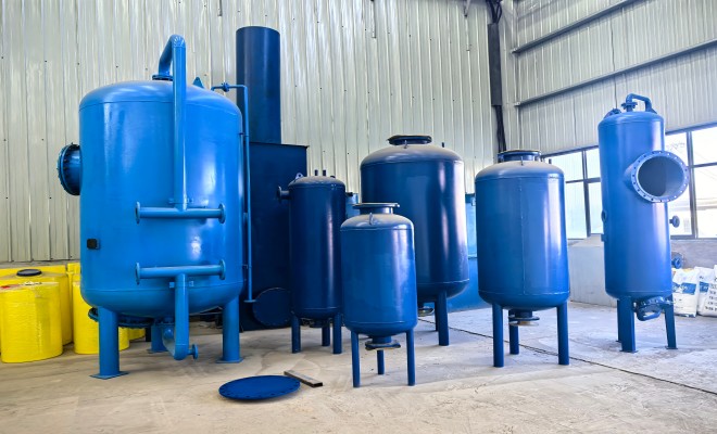 ѭ�h(hu��n)ˮ�����I(y��)ˮ������ˮ����ˮ���ã��^�V�O(sh��)����w�S������|(zh��)��������ϴ����ͨ�����������^�V���S�ң��F(xi��n)��(ch��ng)�D