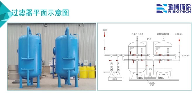 �^�VЧ������������ϴ�^�V��������