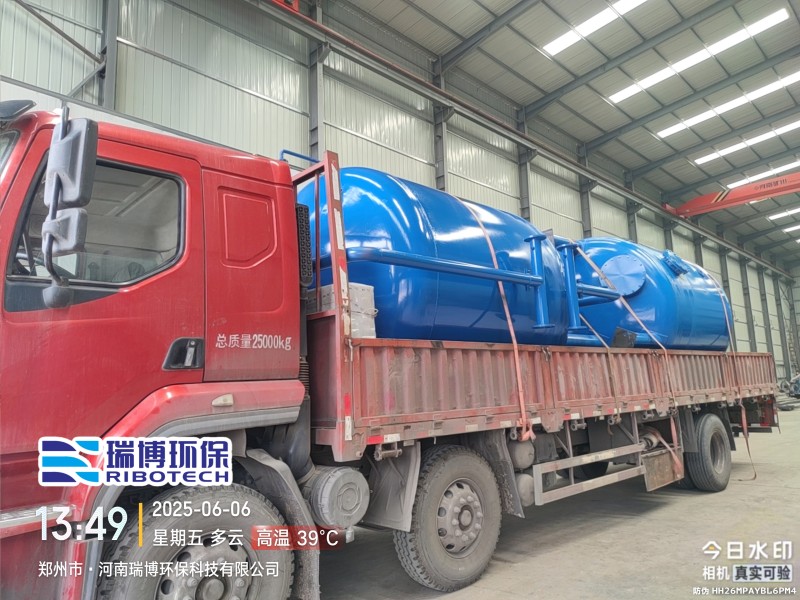 ѭ�hˮ�^�V���l؛�F��