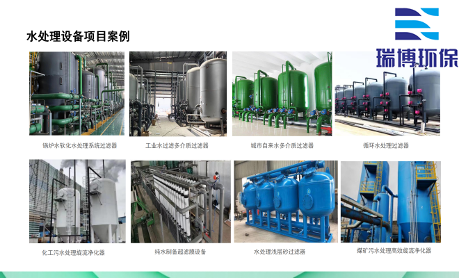 ���Iѭ�hˮ̎���O���c��ˮ̎���ą^�e��ѭ�hˮ�����Iˮ������ˮ����ˮ���ã��^�V�O����w�S������|��������ϴ����ͨ�����������^�V���S�ң������F���D