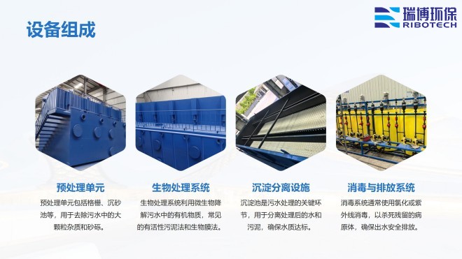 ѭ�hˮ�����Iˮ������ˮ����ˮ���ã��^�V�O����w�S������|��������ϴ����ͨ�����������^�V���S�ң��O�����ƈD