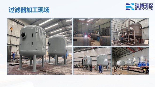 ѭ�hˮ�����Iˮ������ˮ����ˮ���ã��^�V�O����w�S������|��������ϴ����ͨ�����������^�V���S�ң��ӹ��F���D