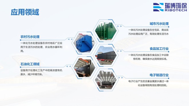 ѭ�hˮ�����Iˮ������ˮ����ˮ���ã��^�V�O����w�S������|��������ϴ����ͨ�����������^�V���S�ң������I��D