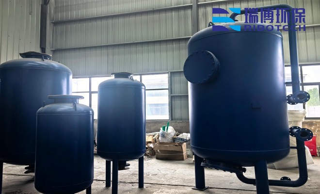 ���Iˮ������ˮ����ˮ���ã�ѭ�hˮ���^�V�O����w�S|����|��������ϴ����ͨ���������^�V���S�ң��F���D