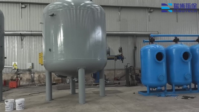 ���I(y��)ˮ������ˮ����ˮ���ã�ѭ�h(hu��n)ˮ���^�V�O����w�S|����|(zh��)��������ϴ����ͨ���������^�V���S�ң��F(xi��n)���D