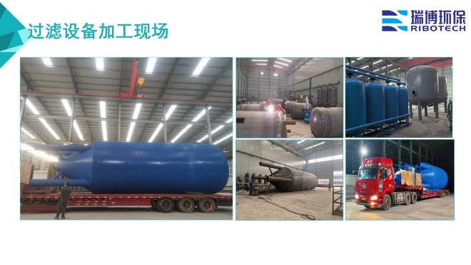 ���Iˮ������ˮ����ˮ���ã�ѭ�hˮ���^�V�O����w�S|����|��������ϴ����ͨ���������^�V���S�ң��ӹ��F���D